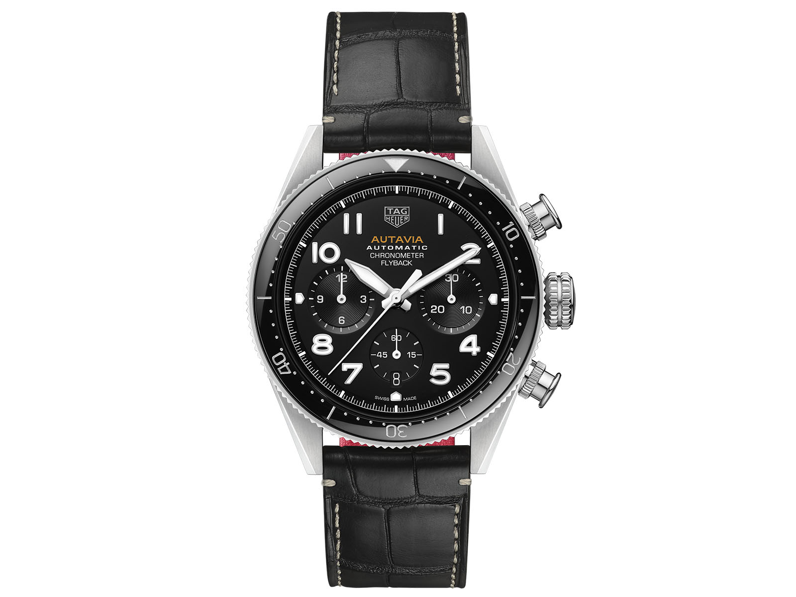 tag-heuer-autavia-flyback-chronometer-steel-black-1.jpg