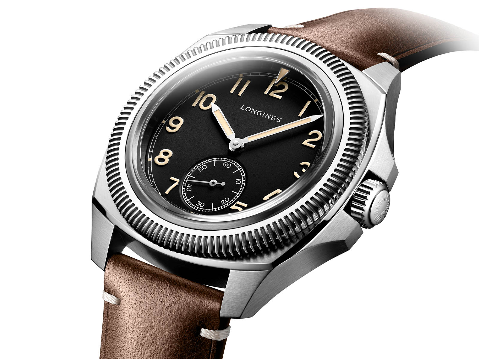 longines-pilot-majetek-1.jpg