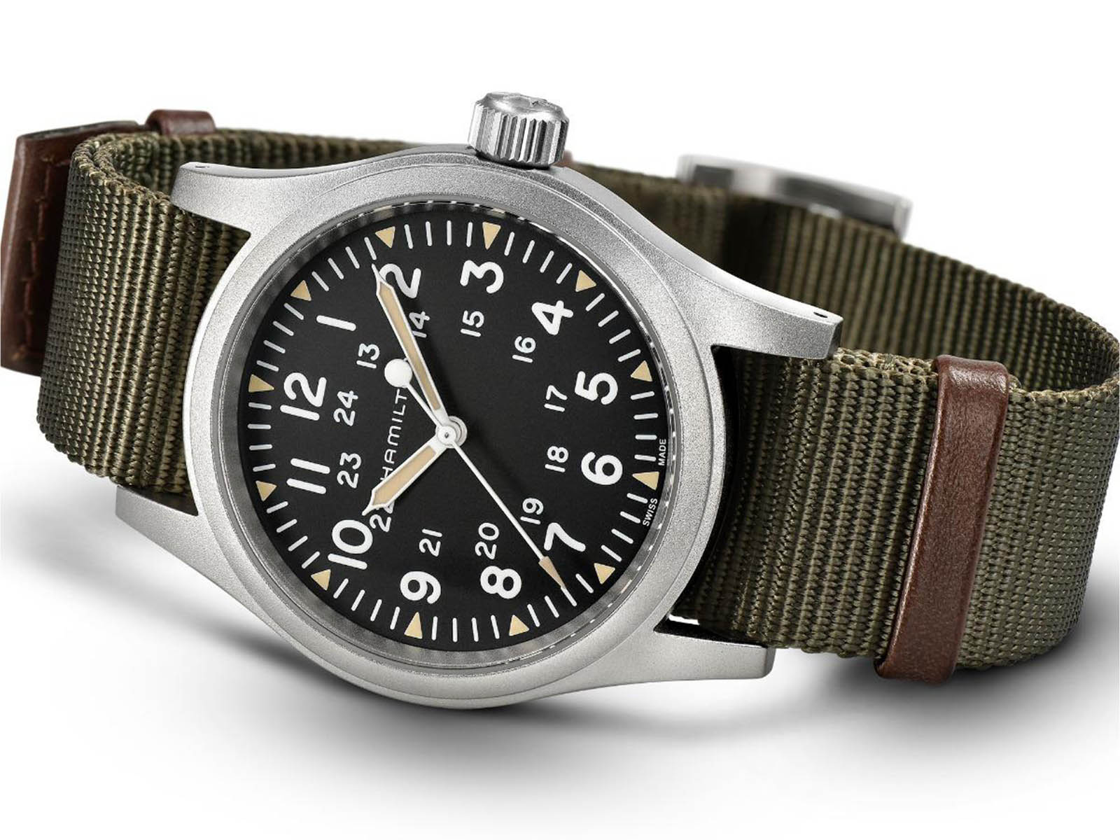 surpriz-bir-alisveris-hamilton-khaki-field-mechanical-1.jpg