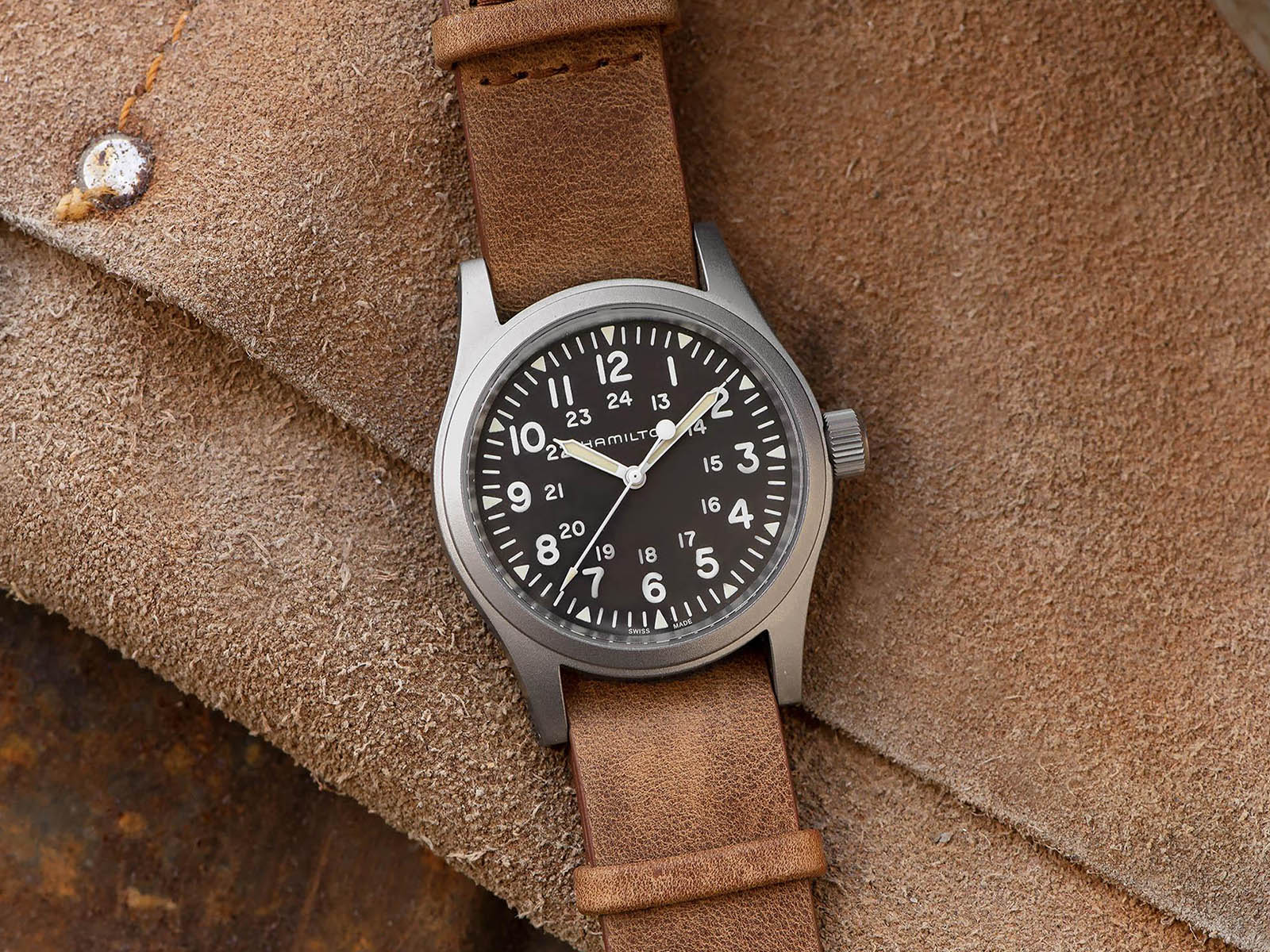 surpriz-bir-alisveris-hamilton-khaki-field-mechanical-5.jpg