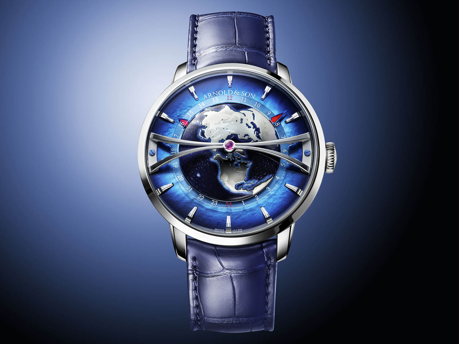 arnold-son-globetrotter-platinum-limited-edition-4.jpg