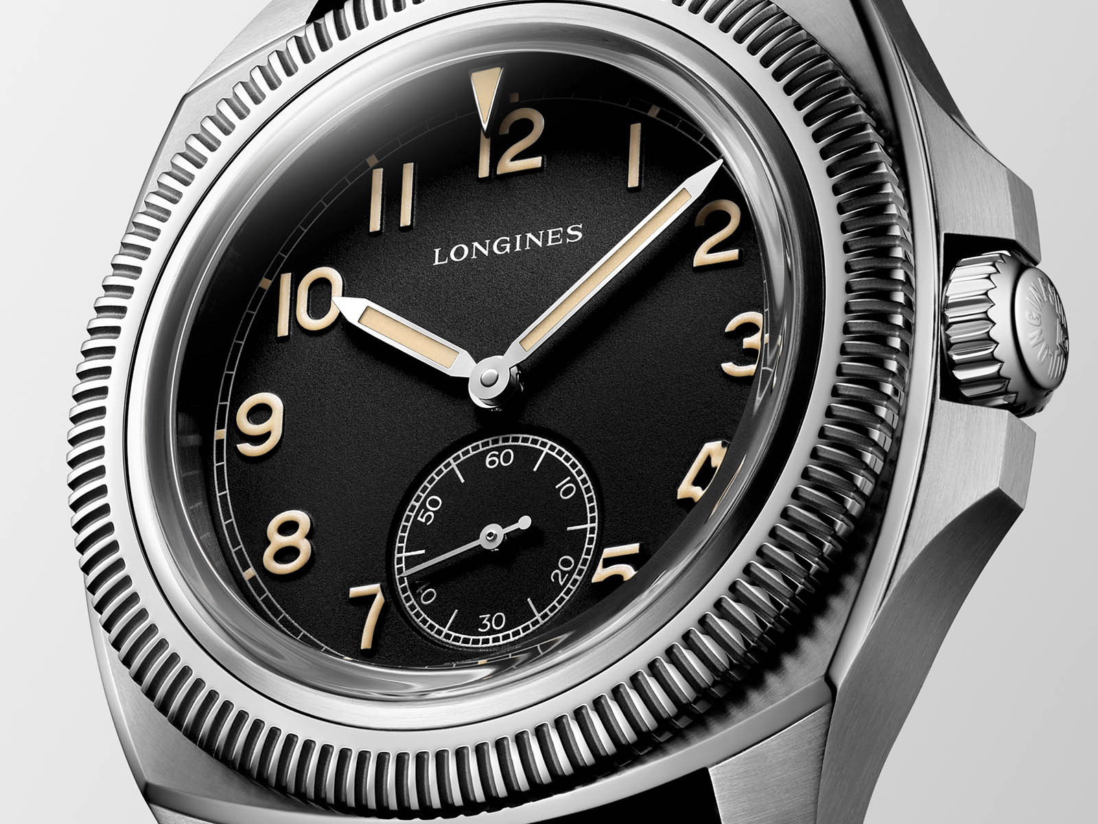 longines-pilot-majetek-6.jpg