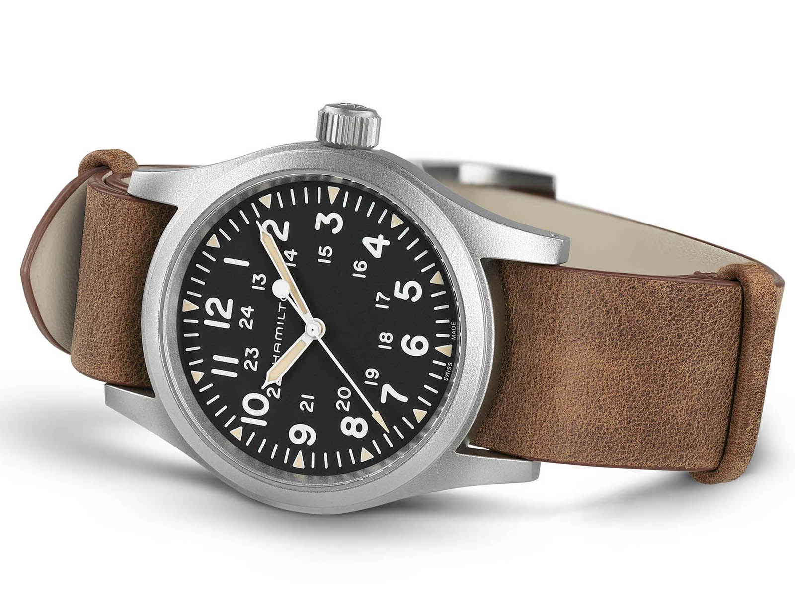 surpriz-bir-alisveris-hamilton-khaki-field-mechanical-2.jpg