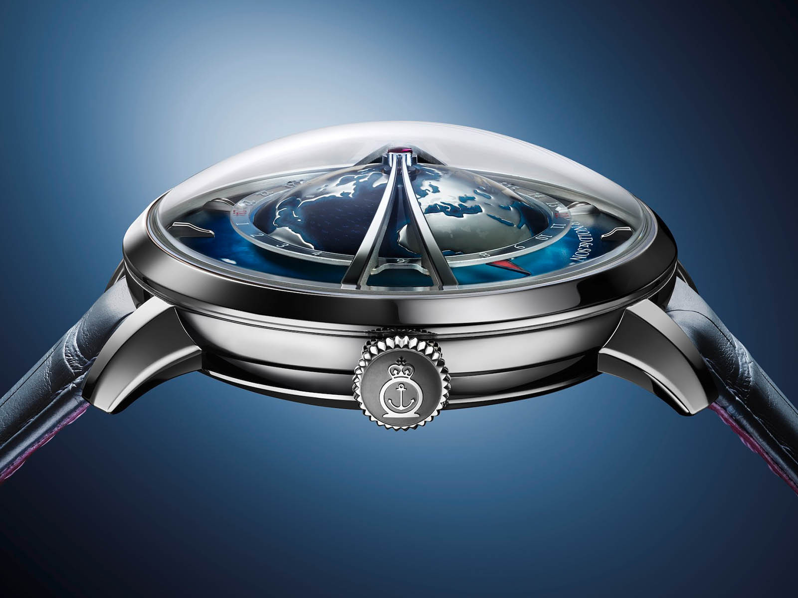 arnold-son-globetrotter-platinum-limited-edition-2.jpg