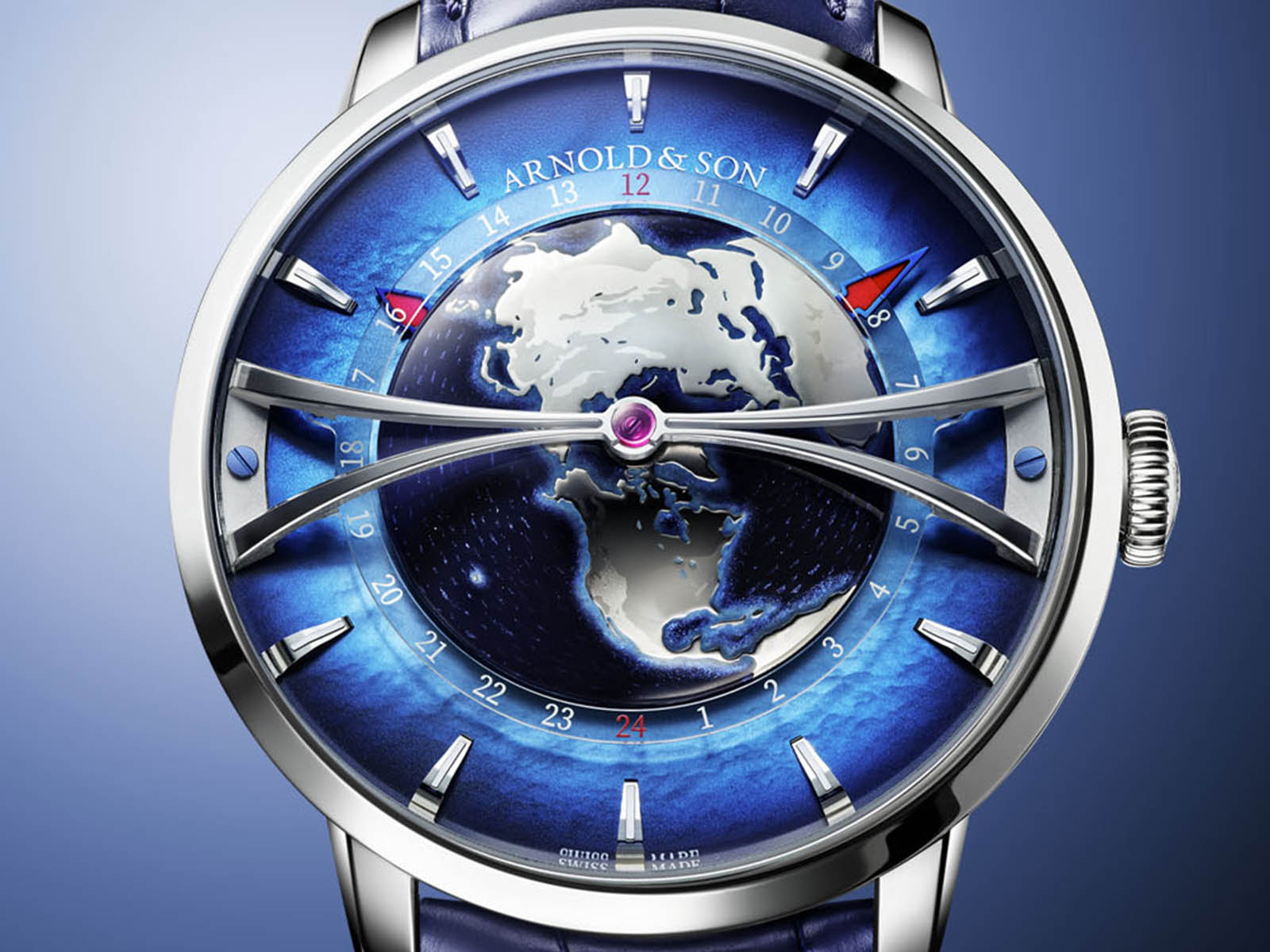 arnold-son-globetrotter-platinum-limited-edition-5.jpg