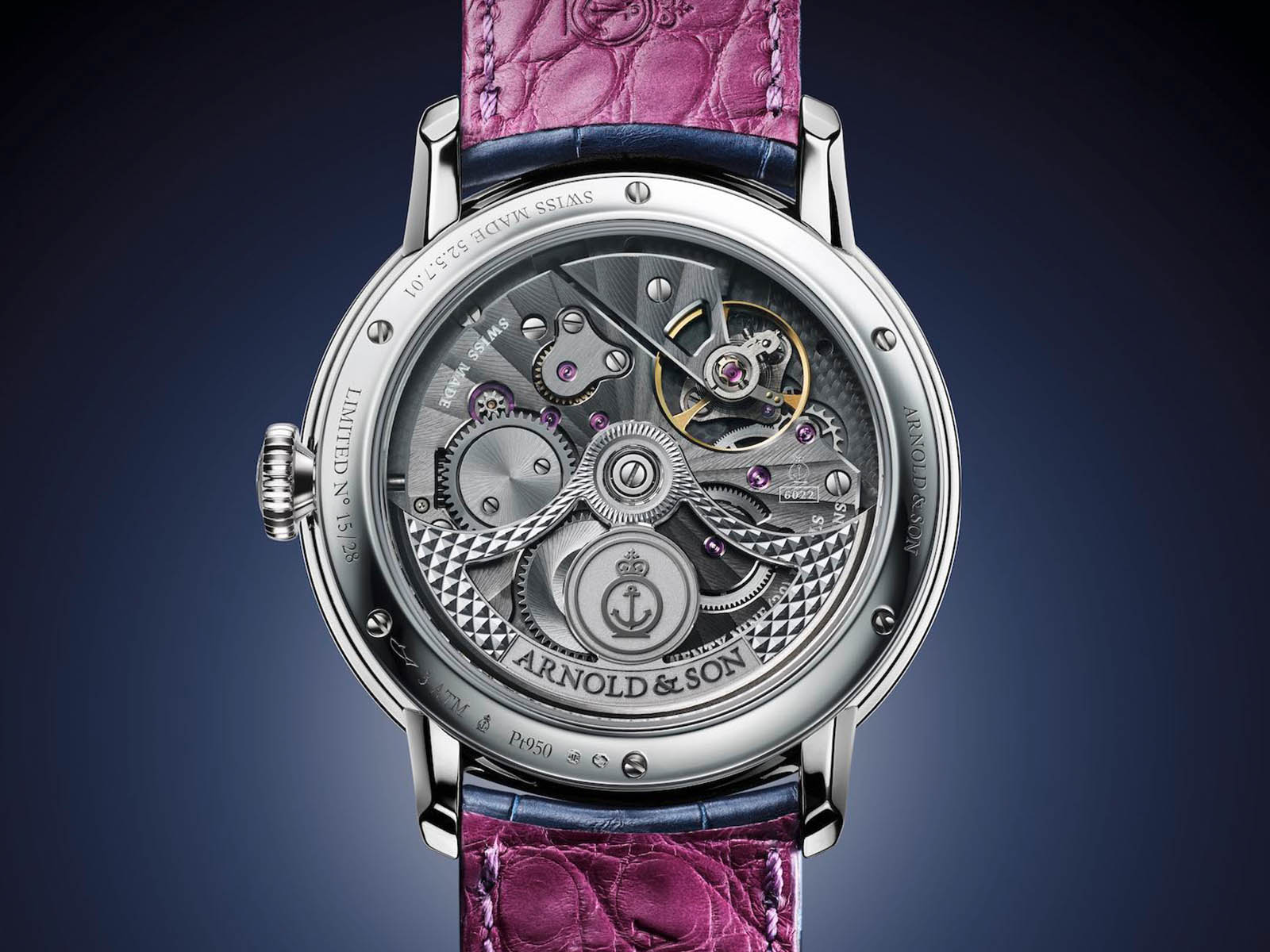 arnold-son-globetrotter-platinum-limited-edition-6.jpg