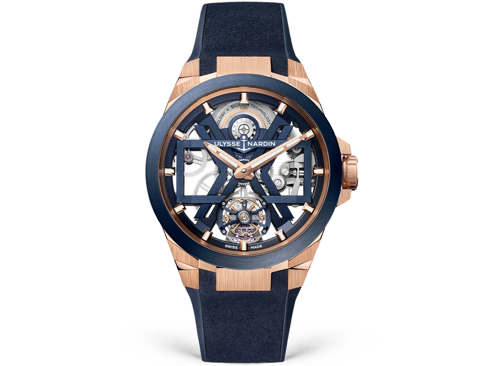 ulysse-nardin-blast-tourbillon-in-blue-gold-1.jpg