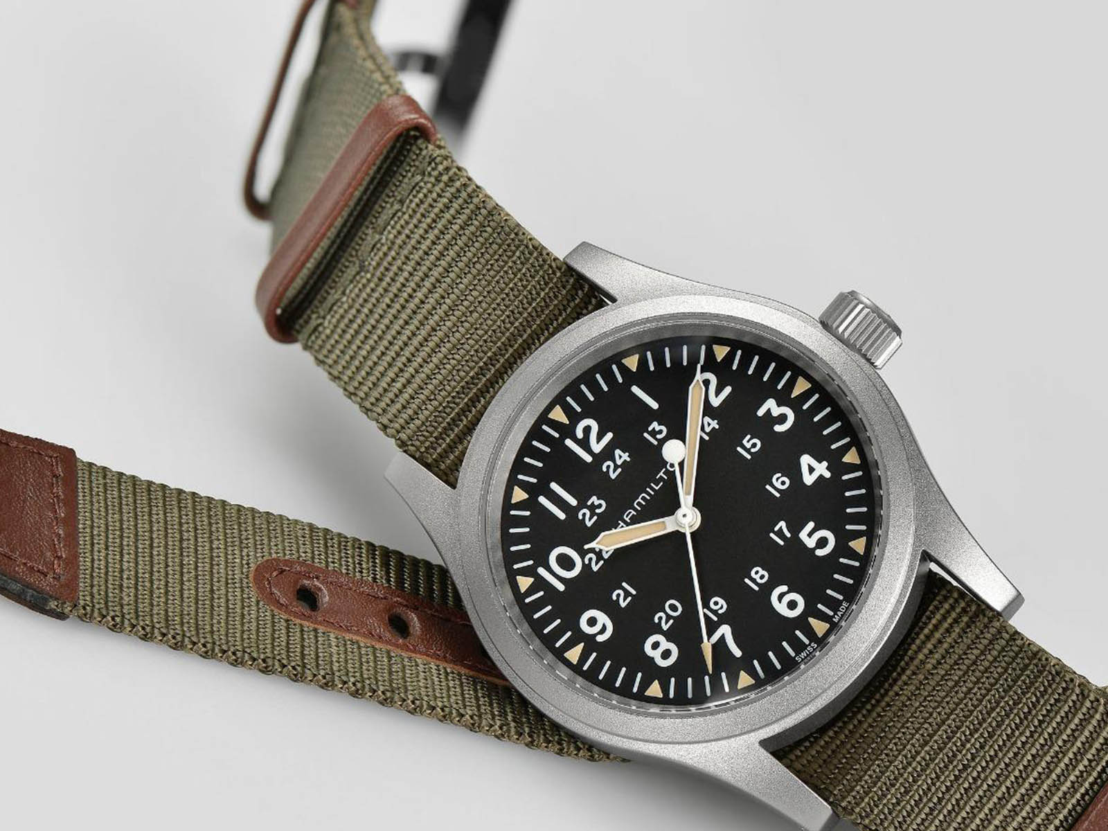 surpriz-bir-alisveris-hamilton-khaki-field-mechanical-9.jpg