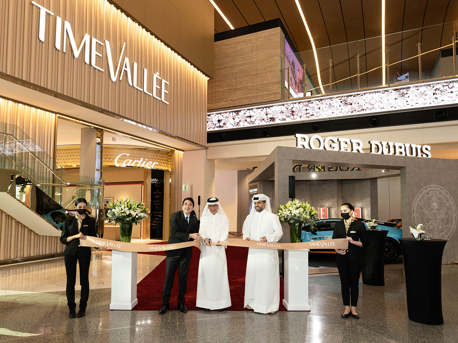 time-vallee-qatar-duty-free-6.jpg