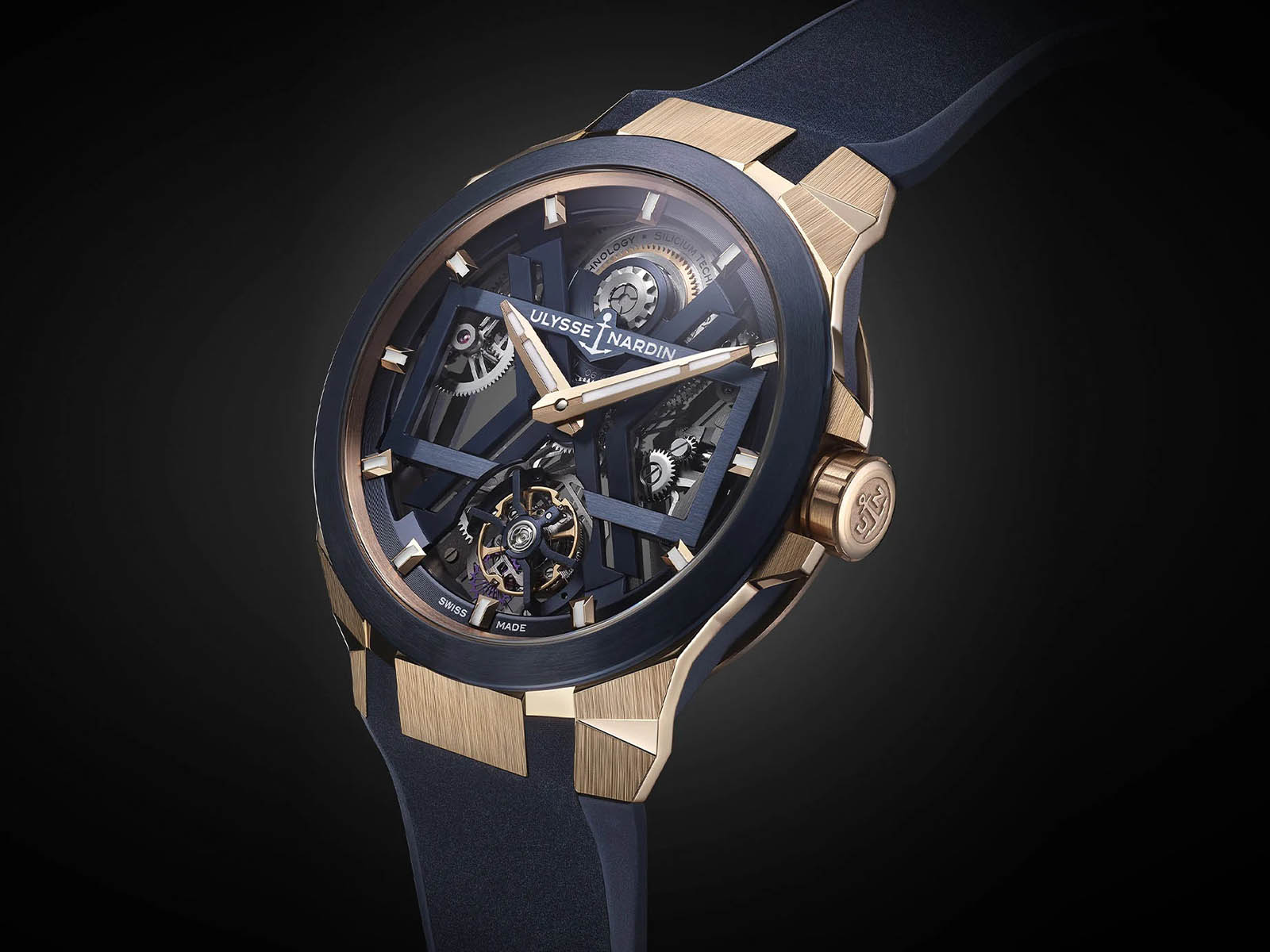 ulysse-nardin-blast-tourbillon-in-blue-gold-2.jpg