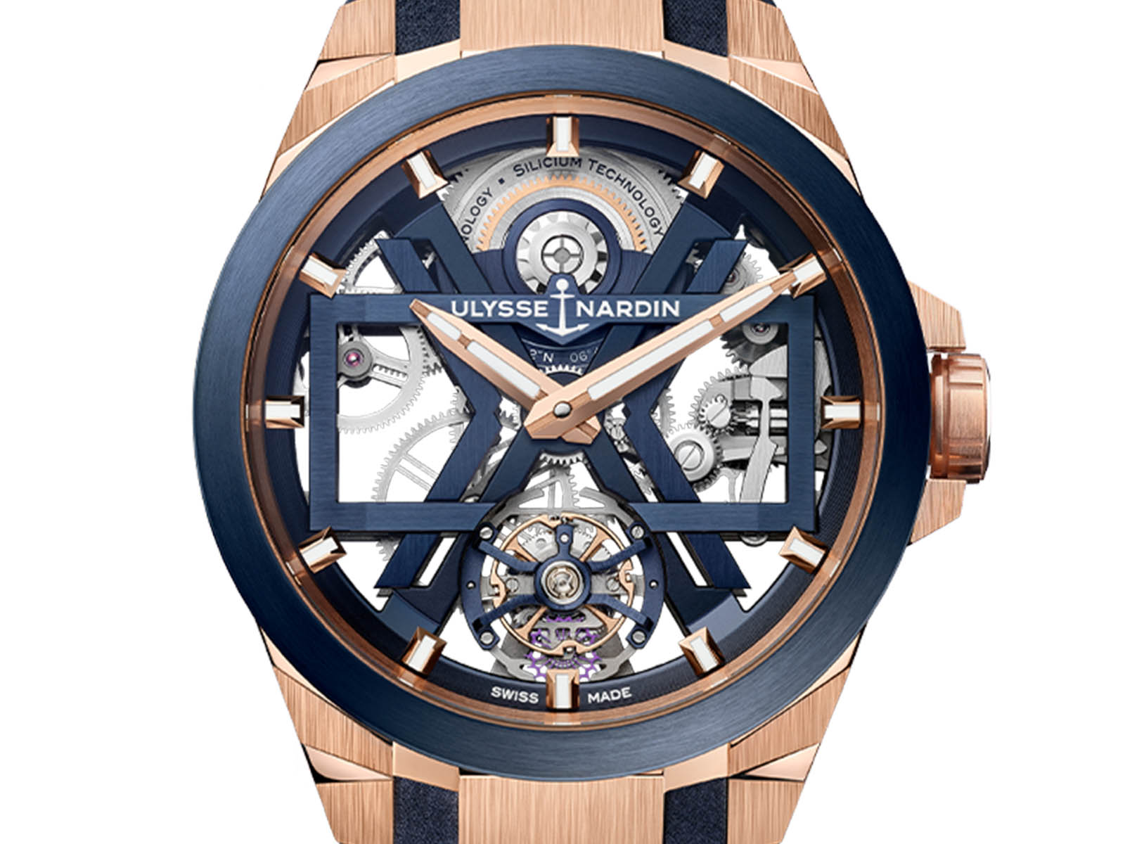 ulysse-nardin-blast-tourbillon-in-blue-gold-3.jpg