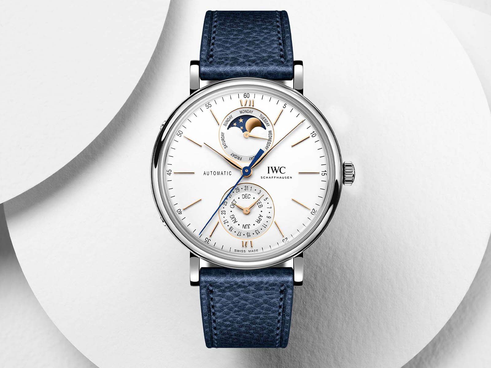 iwc-portofino-complete-calendar-1.jpg