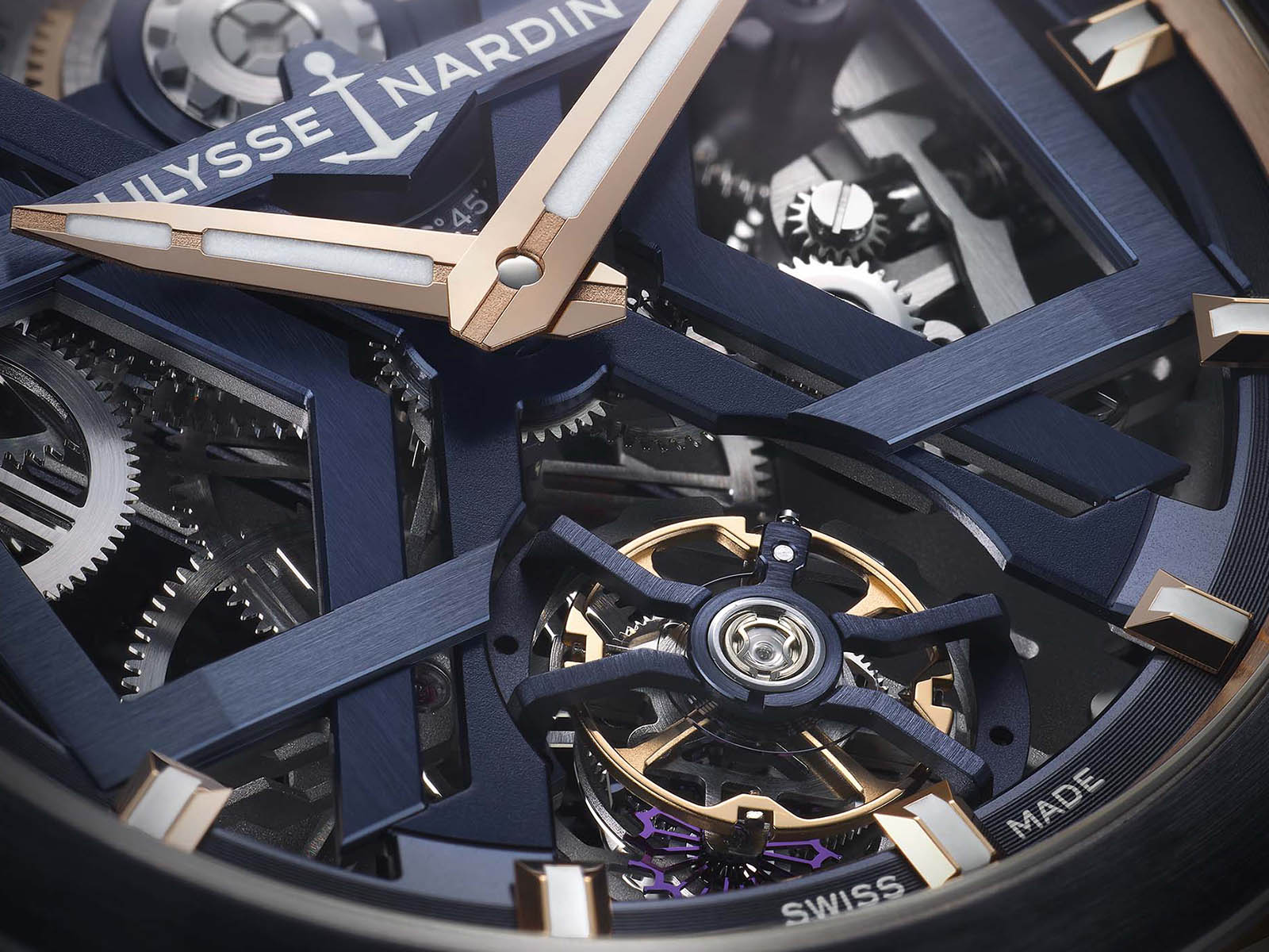 ulysse-nardin-blast-tourbillon-in-blue-gold-4.jpg