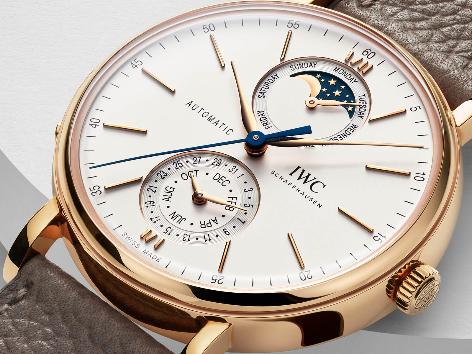 iwc-portofino-complete-calendar-3.jpg