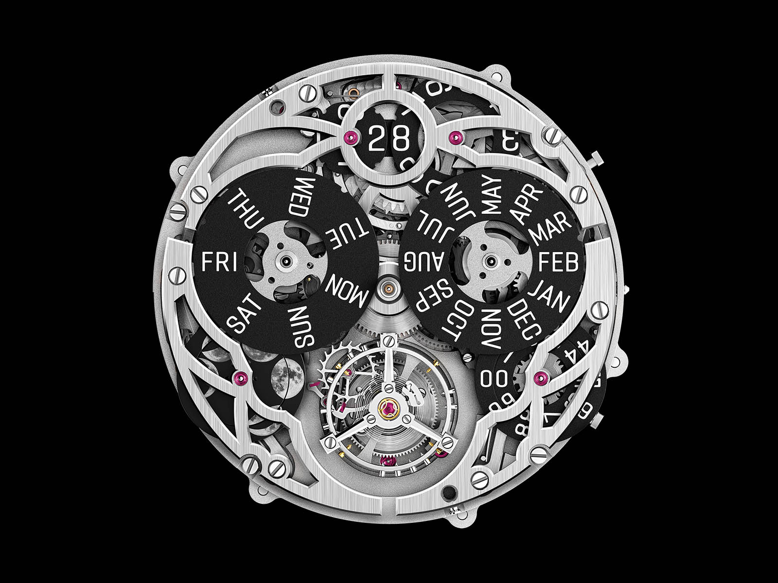 audemars-piguet-code-11-59-2023-yeni-modeller-2.jpg