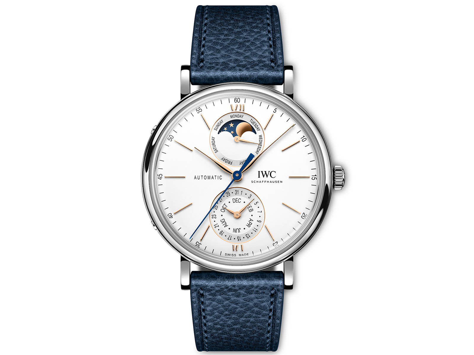 iwc-portofino-complete-calendar-5.jpg