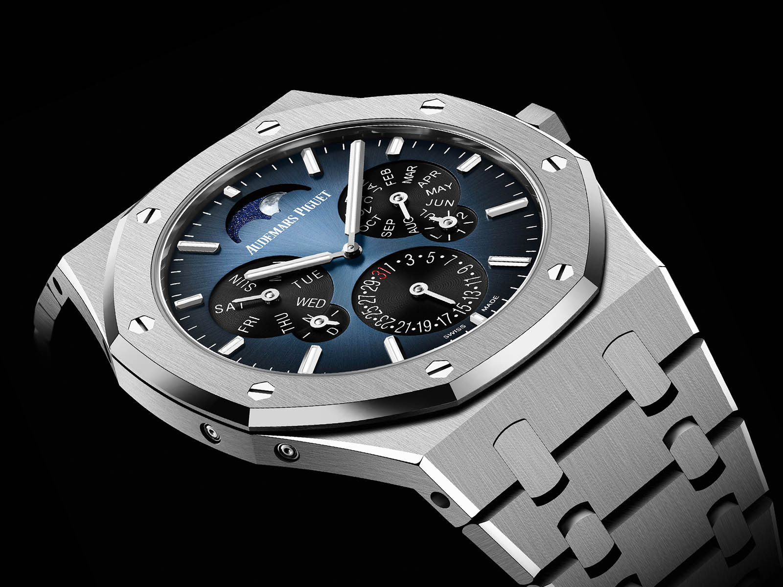 audemars-piguet-royal-oak-2023-2.jpg