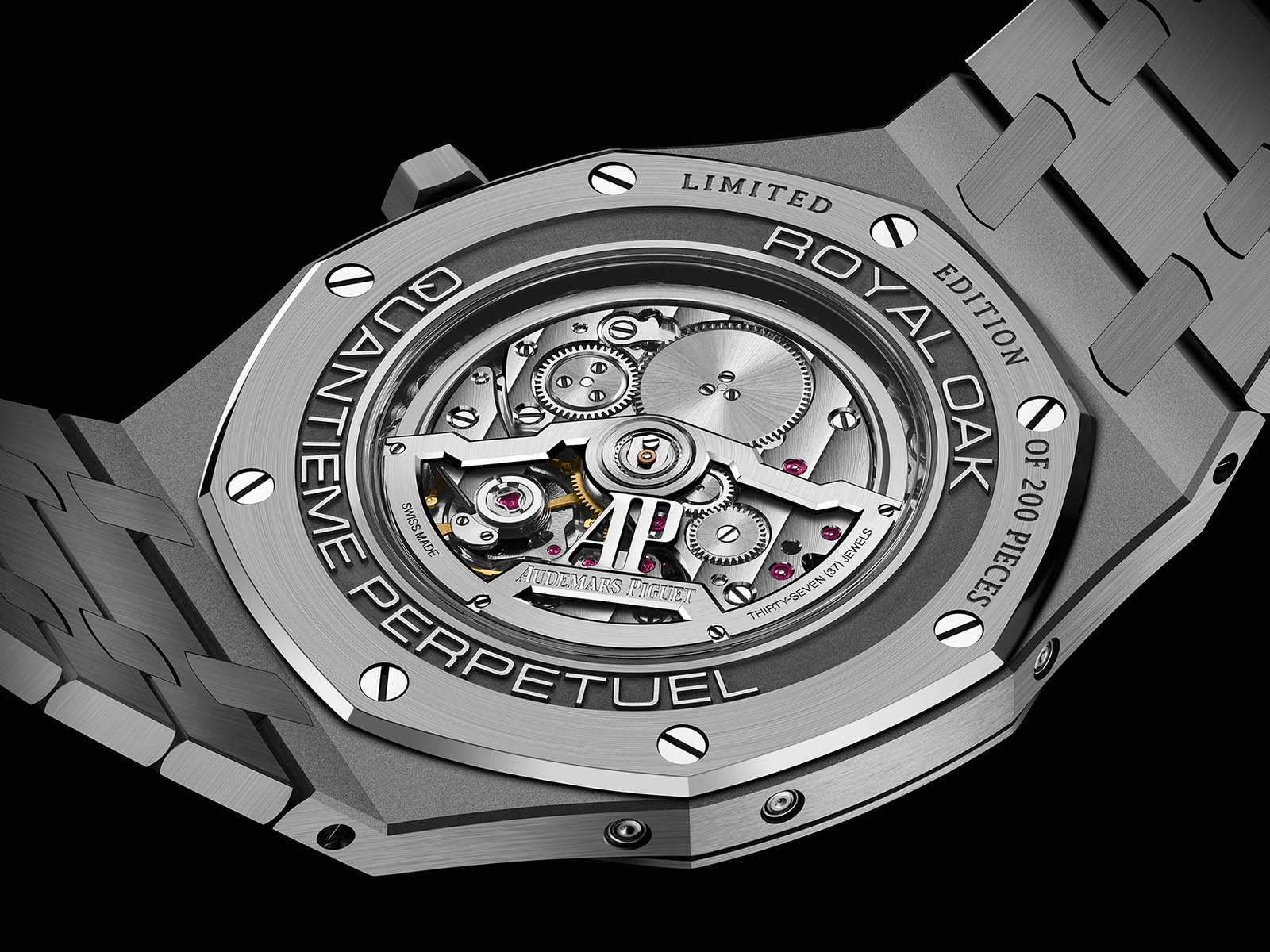 audemars-piguet-royal-oak-2023-3.jpg