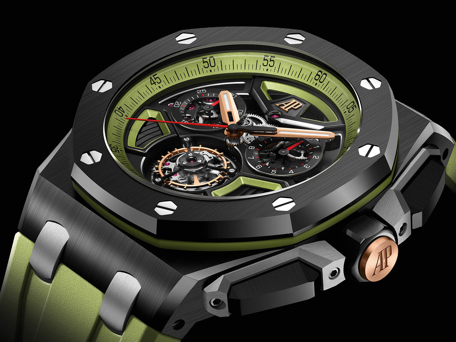 audemars-piguet-royal-oak-offshore-2023-yeni-modeller-2.jpg