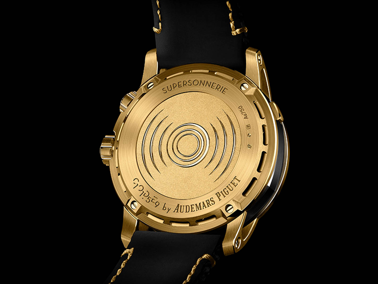 audemars-piguet-code-11-59-2023-yeni-modeller-6.jpg