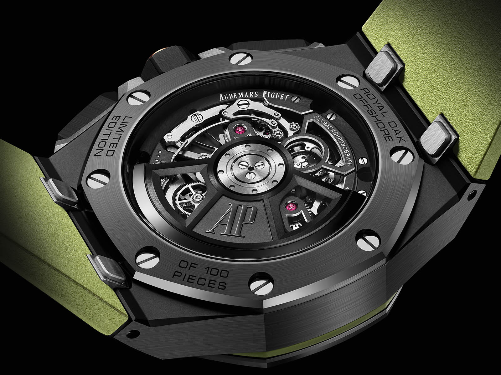 audemars-piguet-royal-oak-offshore-2023-yeni-modeller-3.jpg