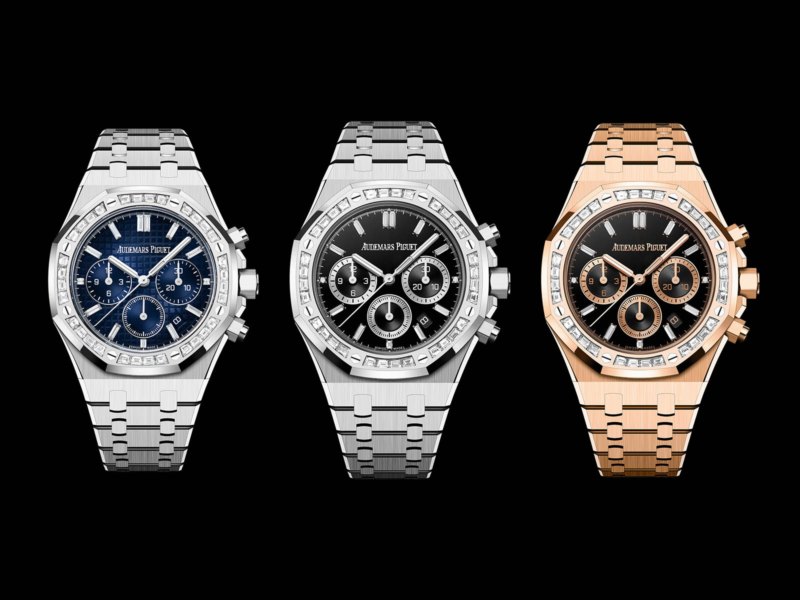 audemars-piguet-royal-oak-2023-5.jpg