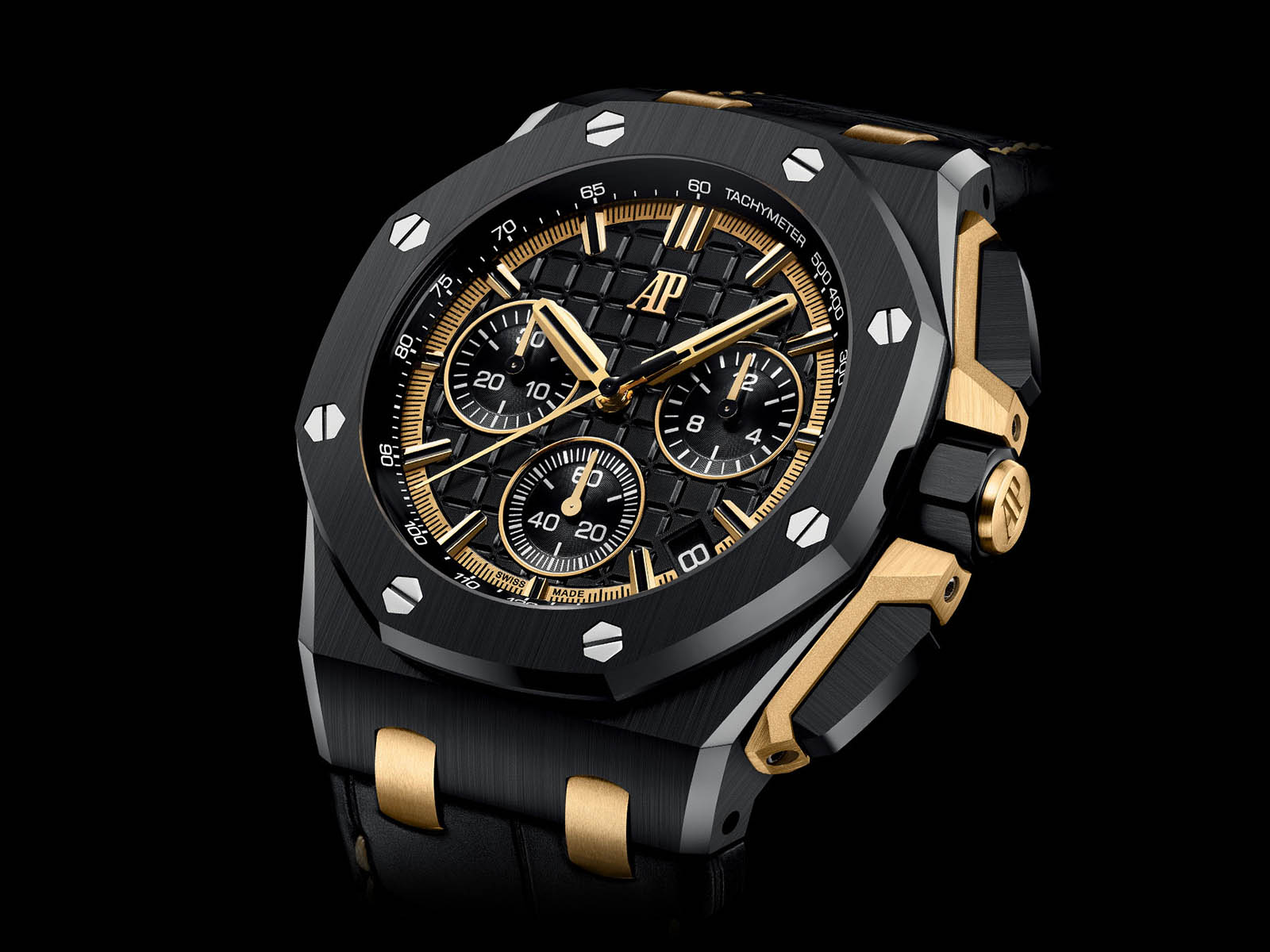 audemars-piguet-royal-oak-offshore-2023-yeni-modeller-4.jpg