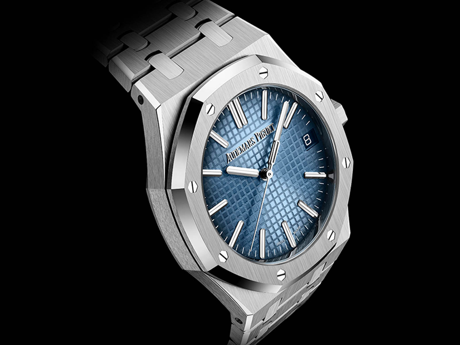 audemars-piguet-royal-oak-2023-6.jpg