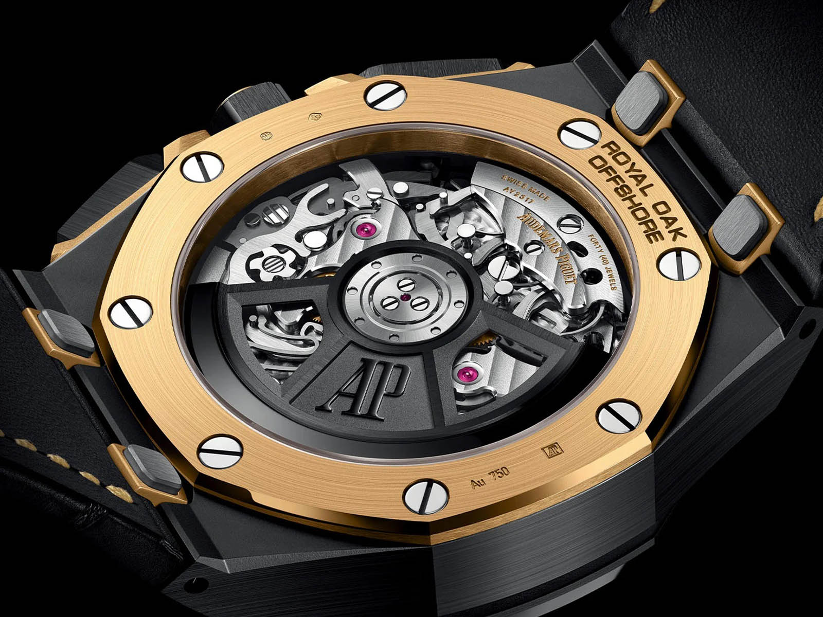 audemars-piguet-royal-oak-offshore-2023-yeni-modeller-5.jpg