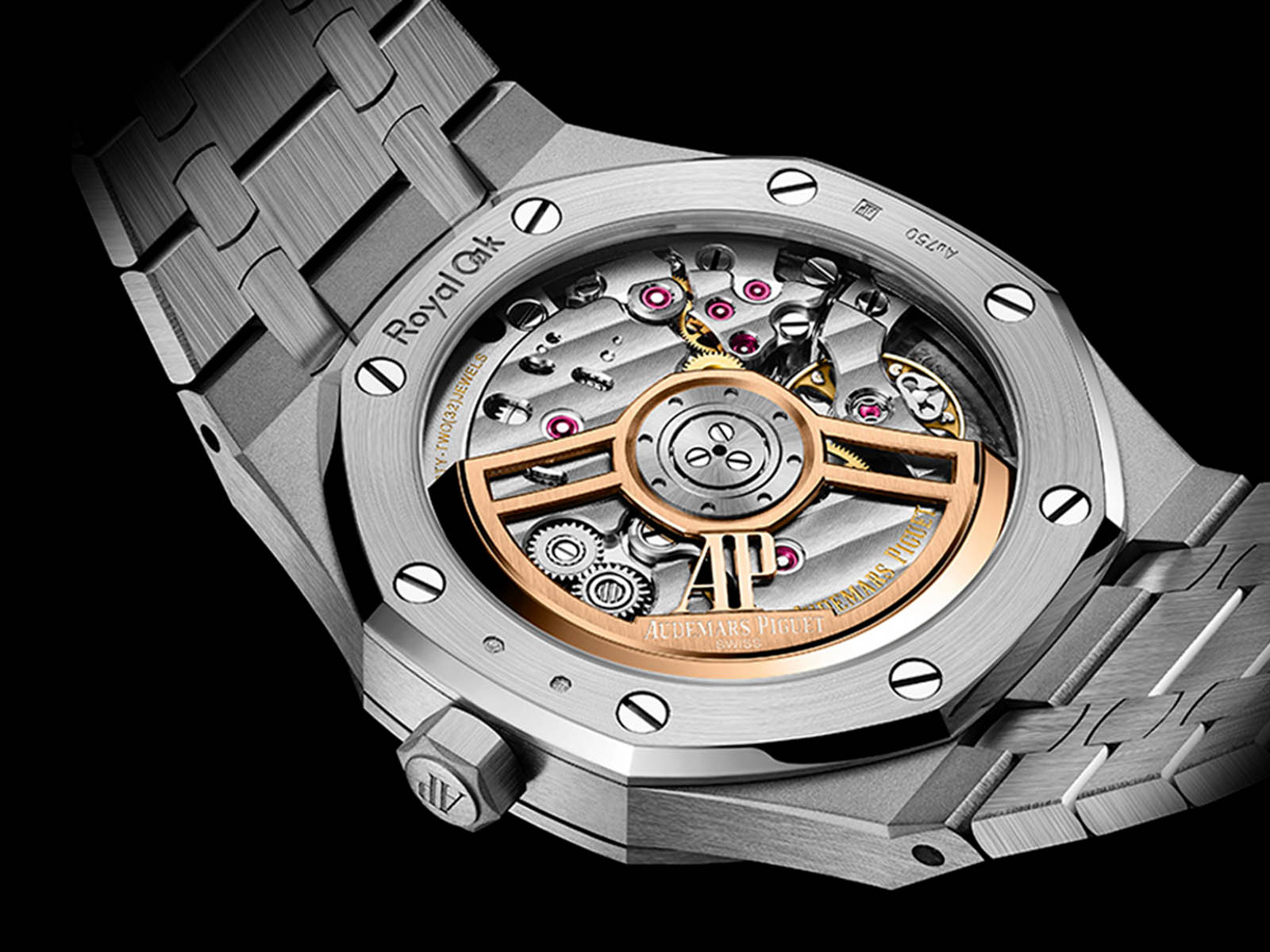 audemars-piguet-royal-oak-2023-7.jpg