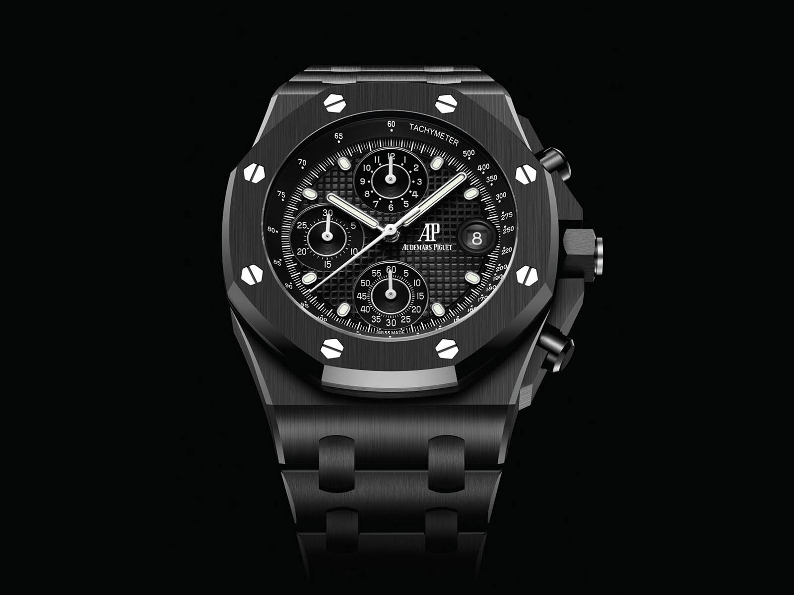 audemars-piguet-royal-oak-offshore-2023-yeni-modeller-6.jpg