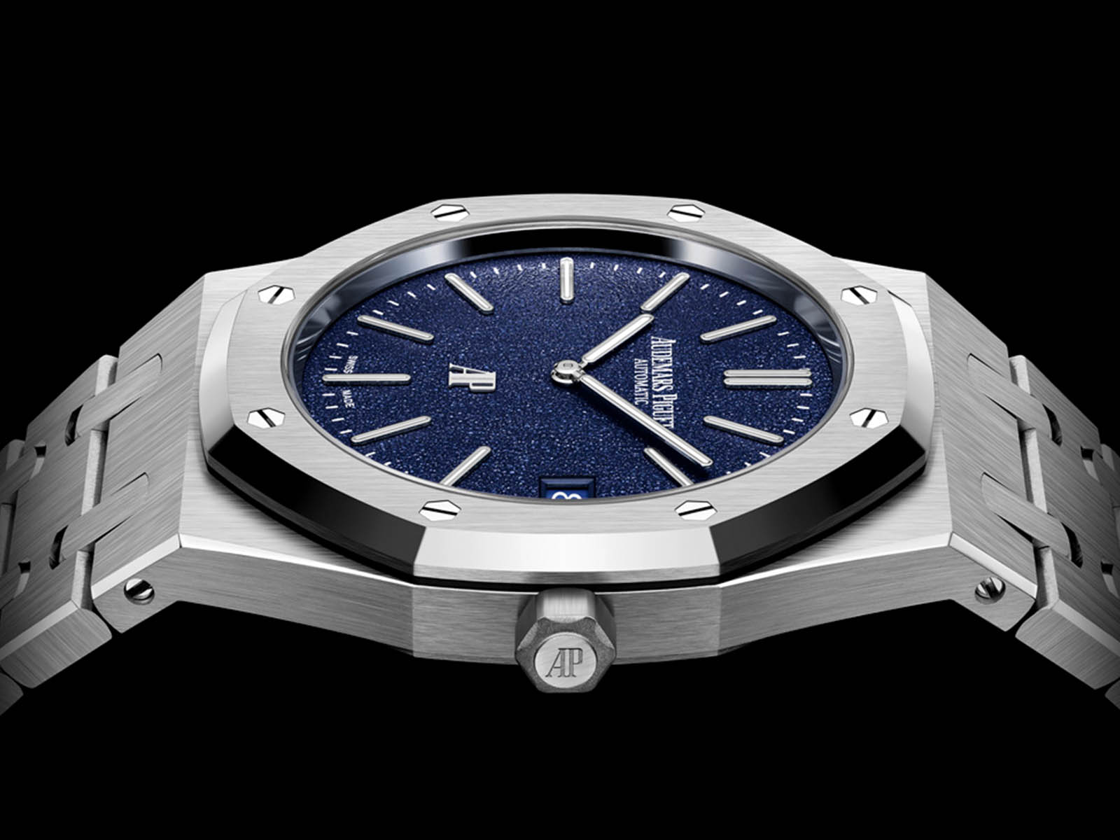 audemars-piguet-royal-oak-2023-8.jpg