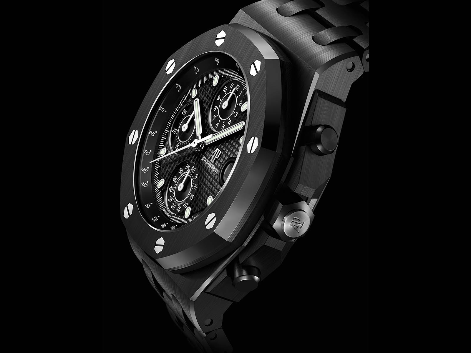 audemars-piguet-royal-oak-offshore-2023-yeni-modeller-7.jpg