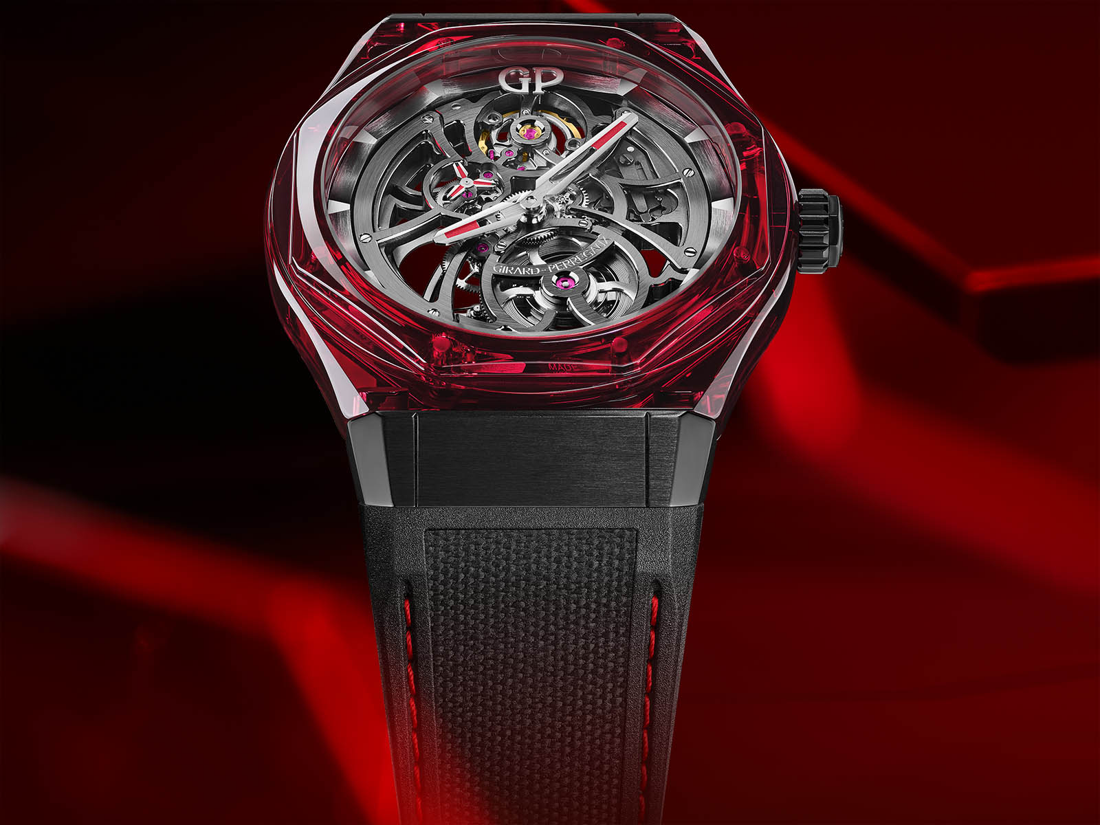 girard-perregaux-laureato-absolute-light-fire-light-shade-2.jpg