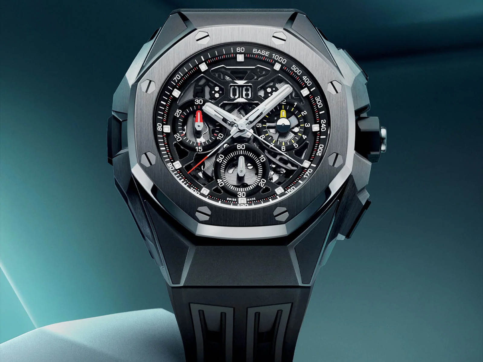 audemars-piguet-royal-oak-offshore-2023-yeni-modeller-8.jpg