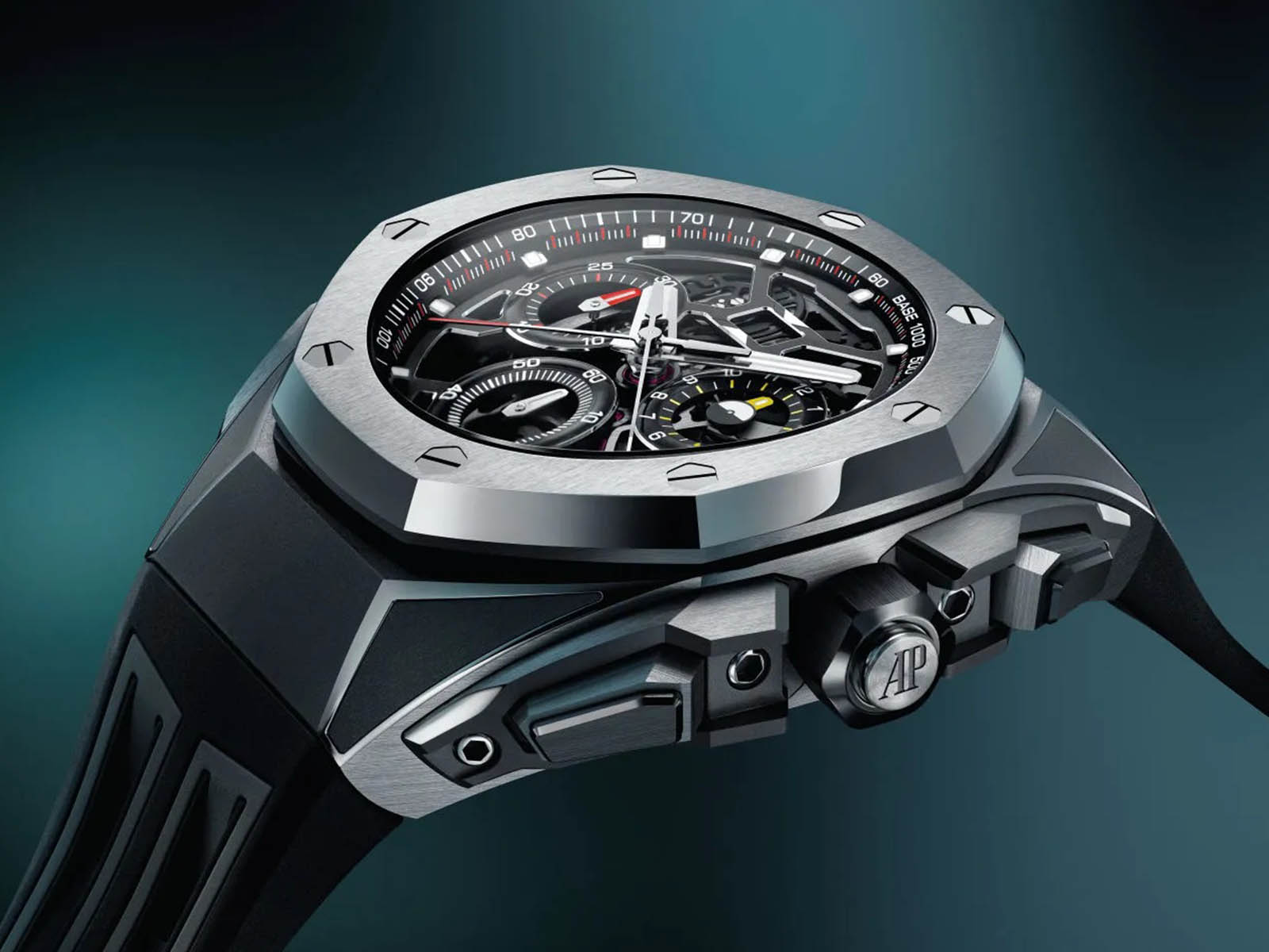 audemars-piguet-royal-oak-offshore-2023-yeni-modeller-9.jpg