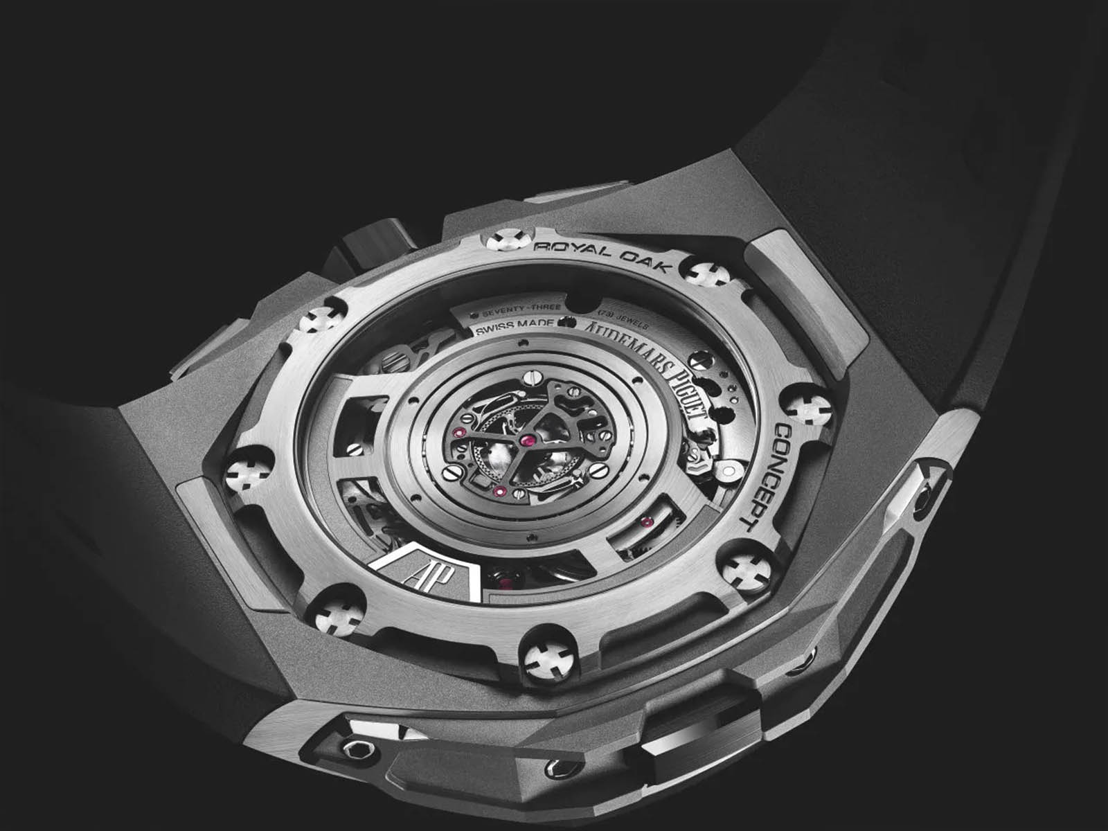 audemars-piguet-royal-oak-offshore-2023-yeni-modeller-10.jpg