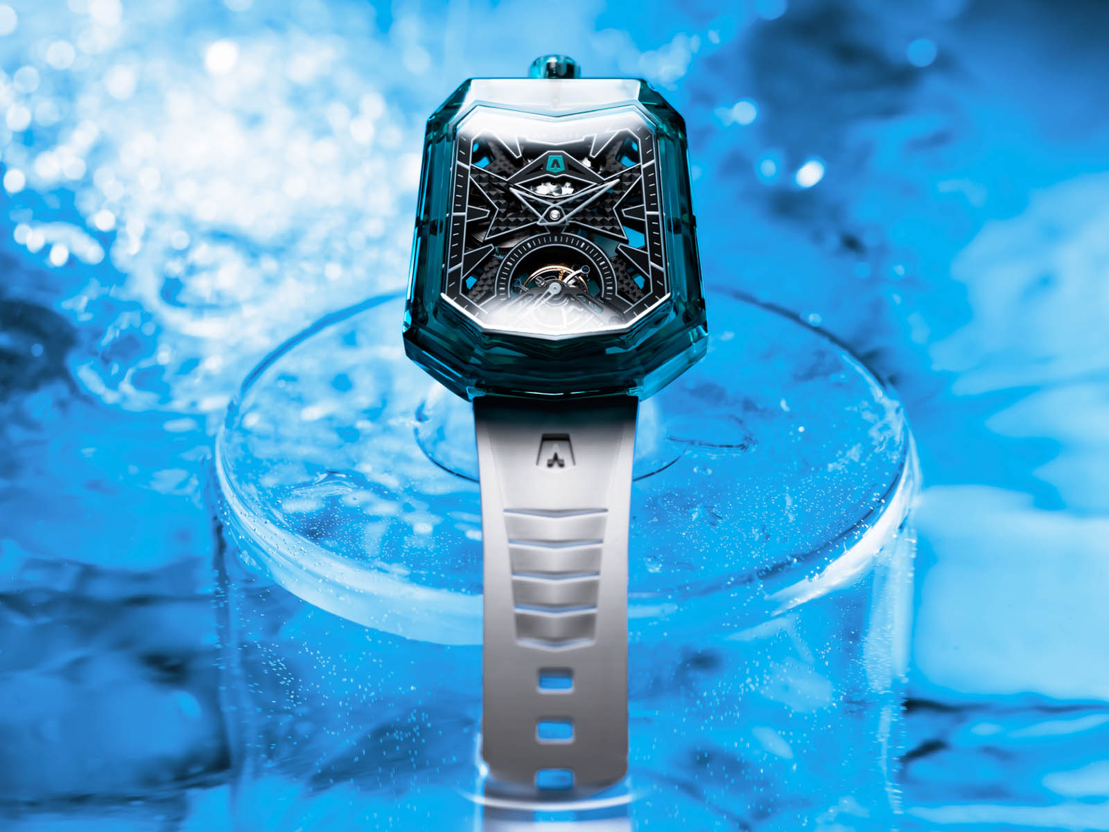 aventi-a15-wraith-saphite-paraiba-tourbillon-10.jpg