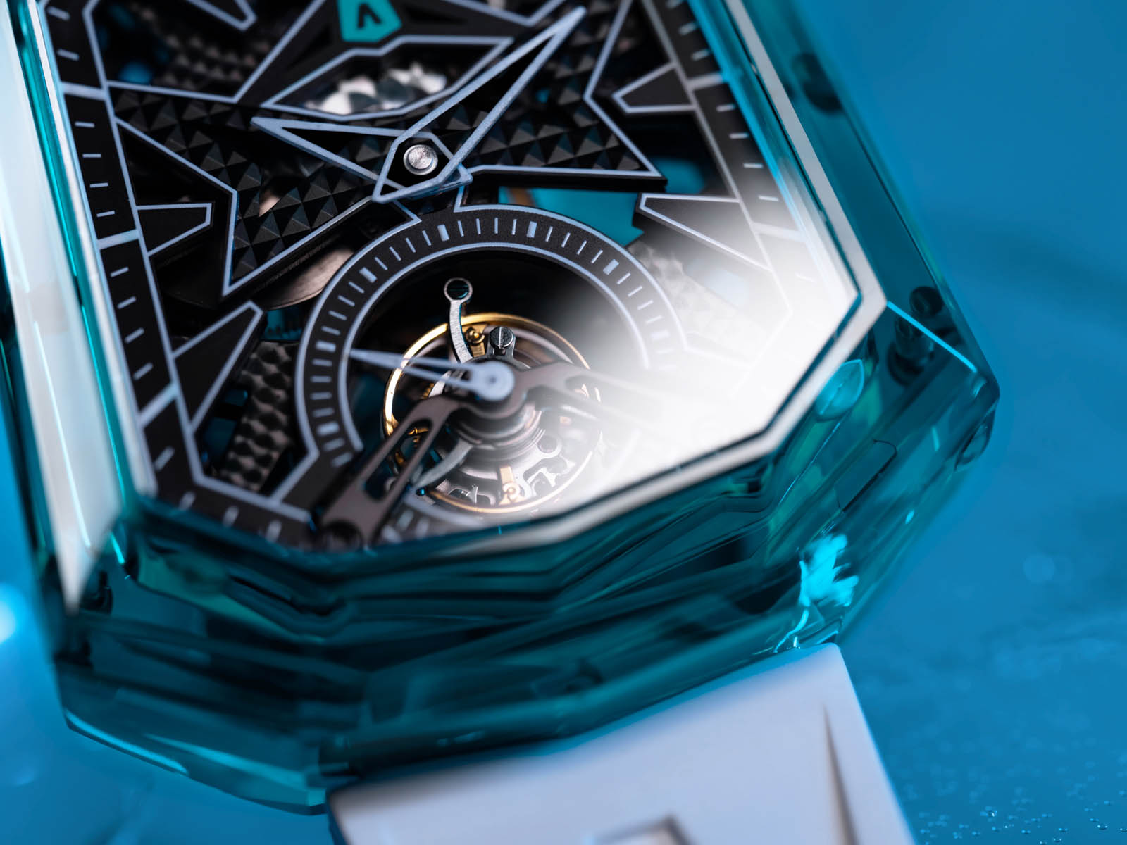 aventi-a15-wraith-saphite-paraiba-tourbillon-11.jpg