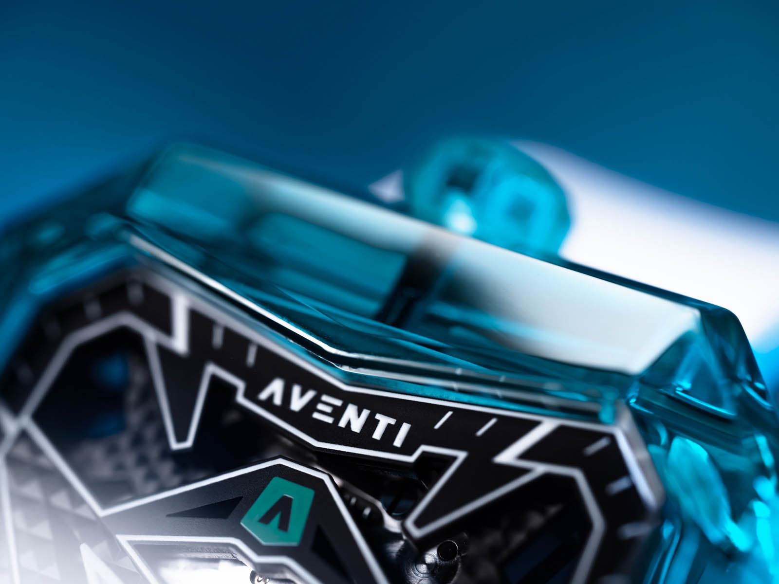 aventi-a15-wraith-saphite-paraiba-tourbillon-13.jpg