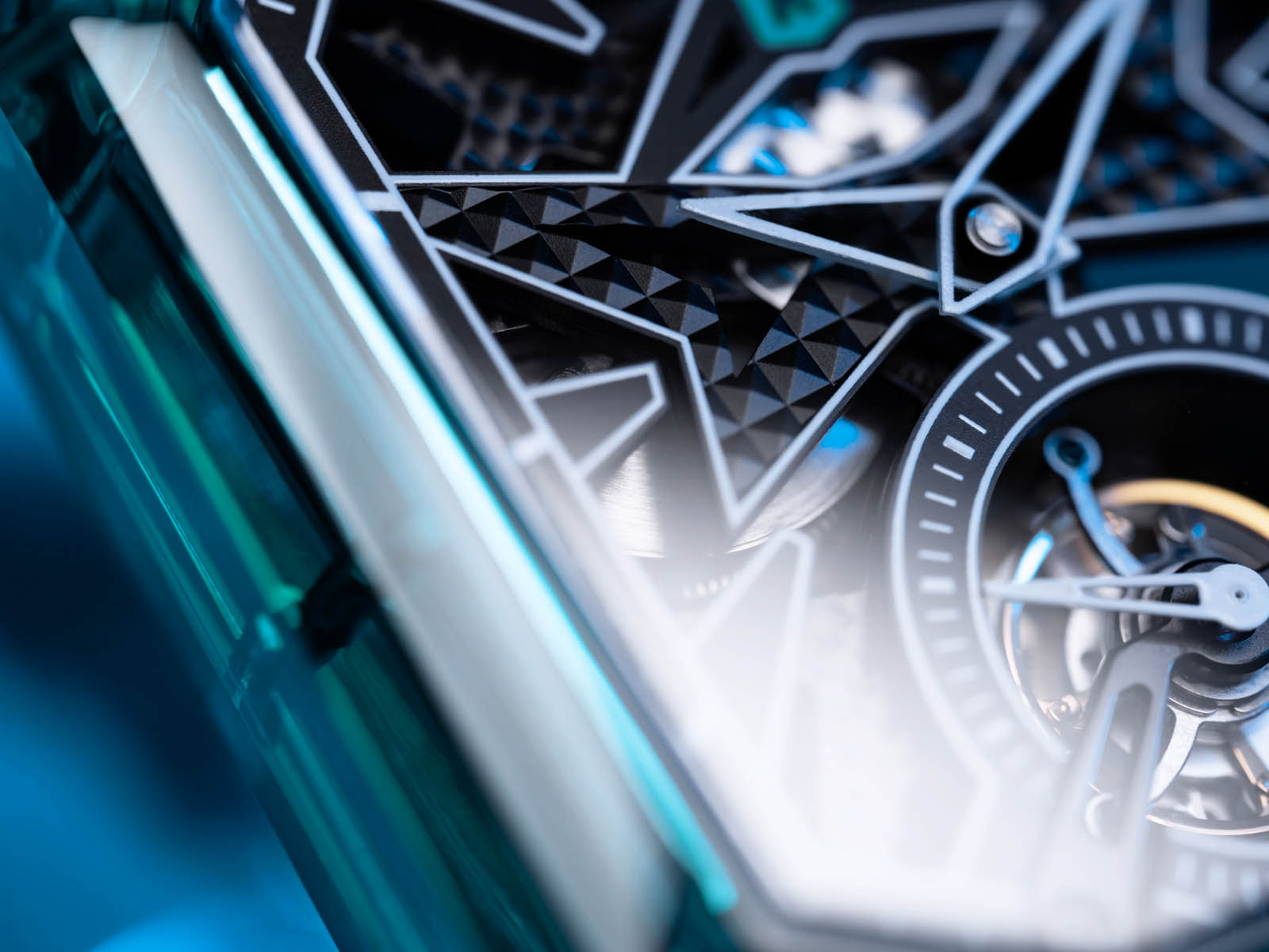 aventi-a15-wraith-saphite-paraiba-tourbillon-12.jpg