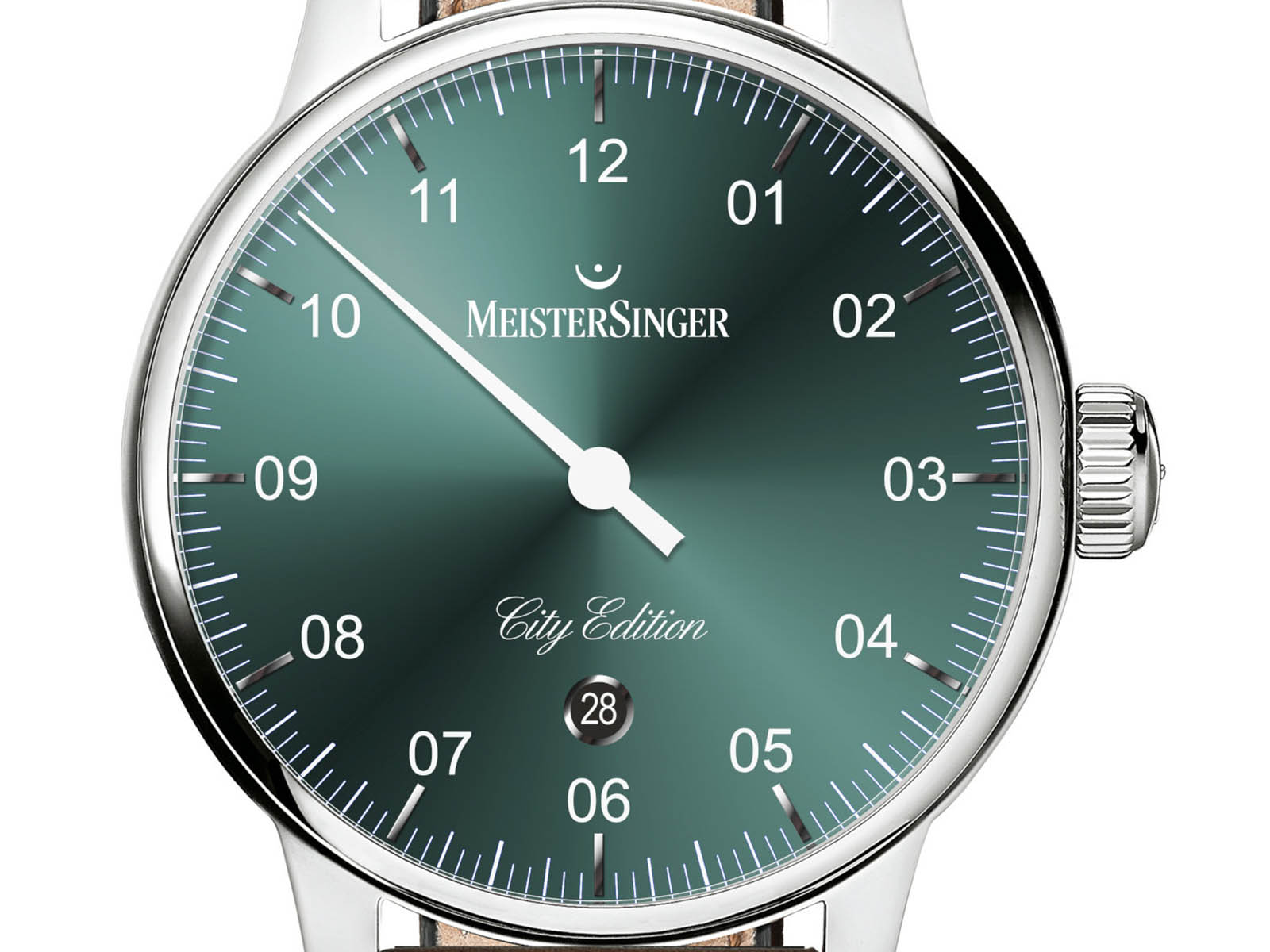 meistersinger-city-edition-2023-4.jpg