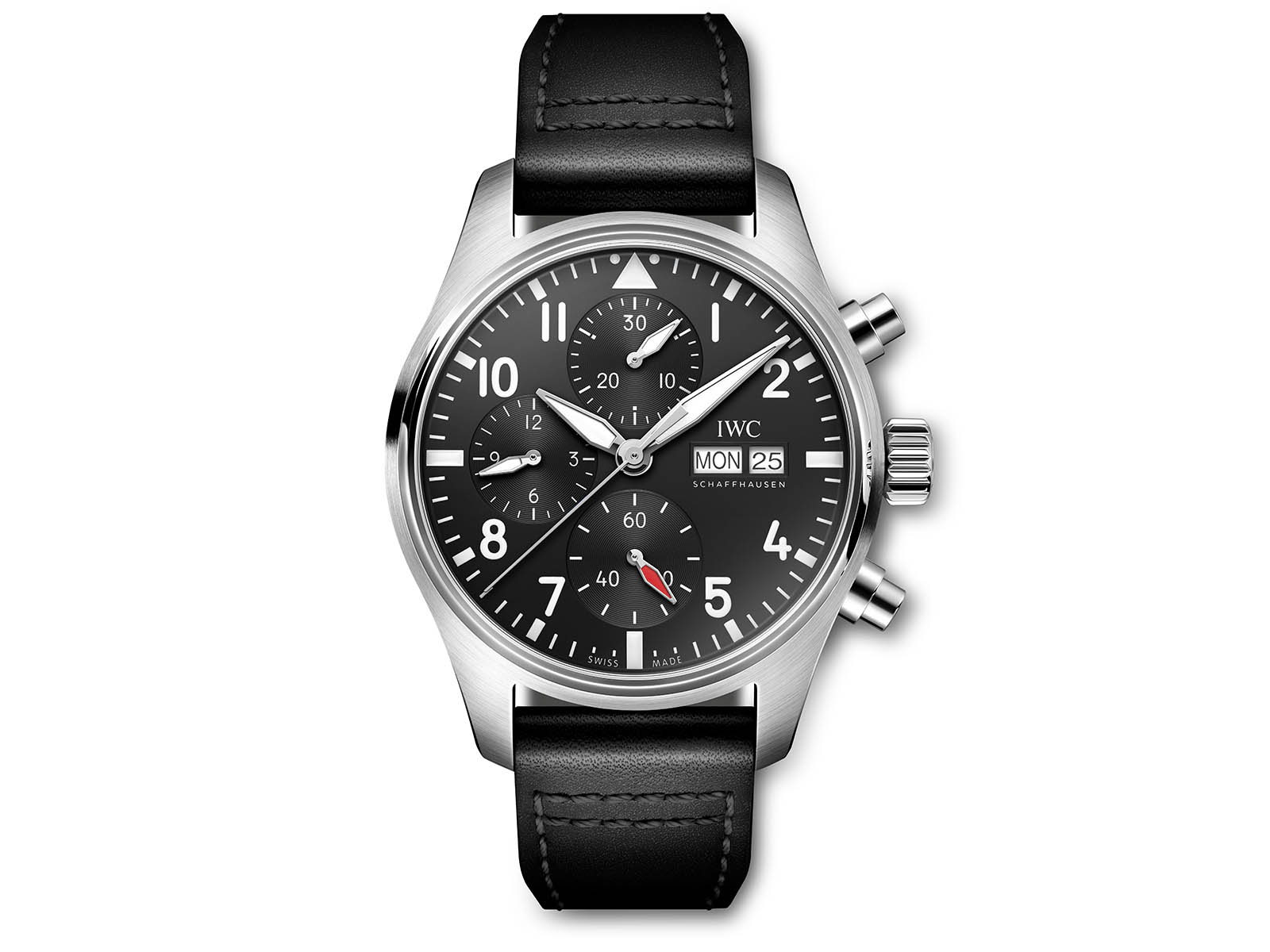 iwc-schaffhausen-pilots-watch-chronograph-41-black-dial-3.jpg