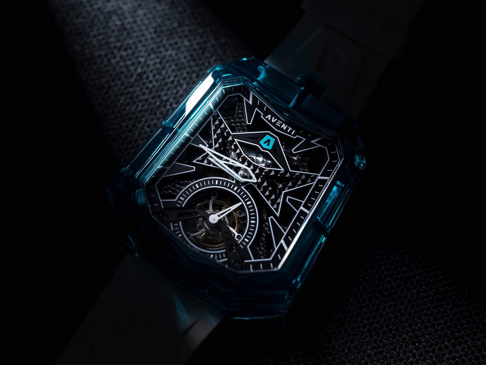 aventi-a15-wraith-saphite-paraiba-tourbillon-56.jpg