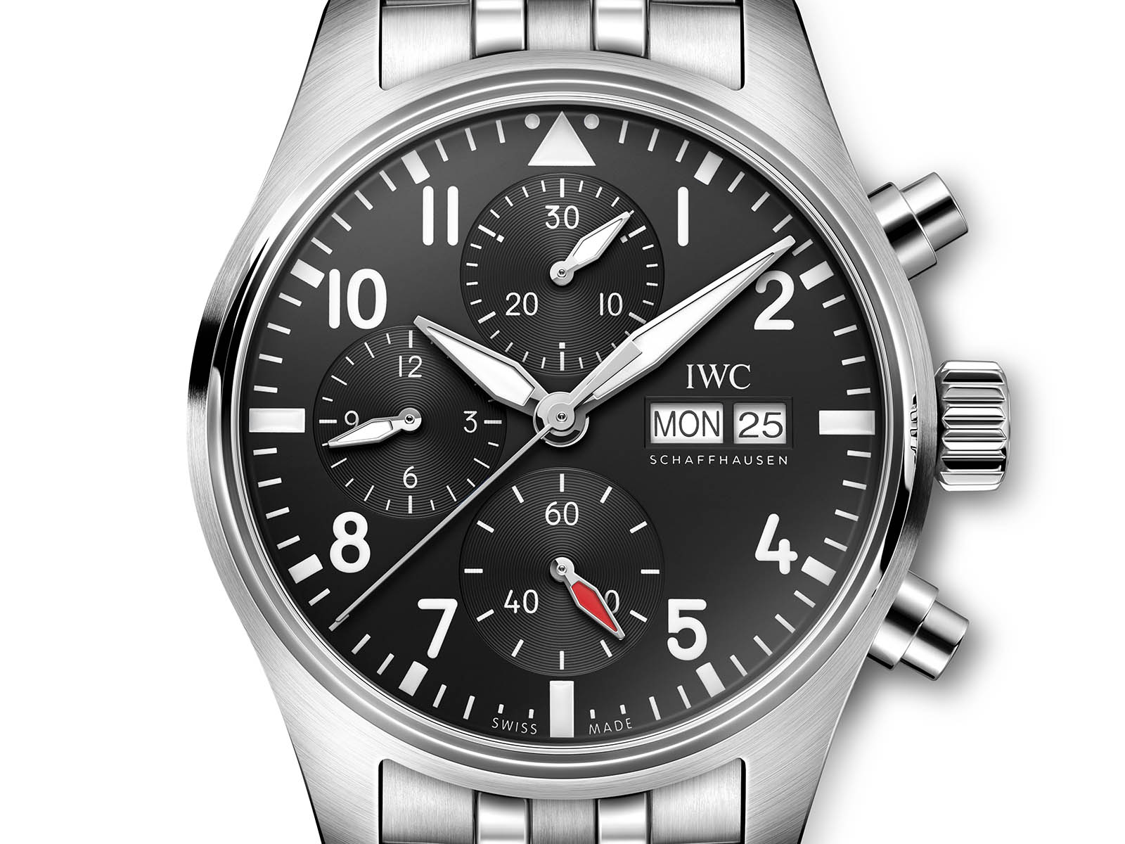 iwc-schaffhausen-pilots-watch-chronograph-41-black-dial-4.jpg