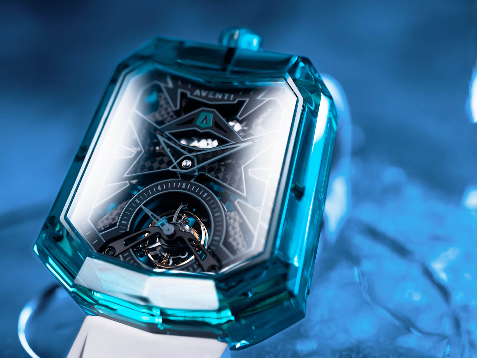 aventi-a15-wraith-saphite-paraiba-tourbillon-2.jpg