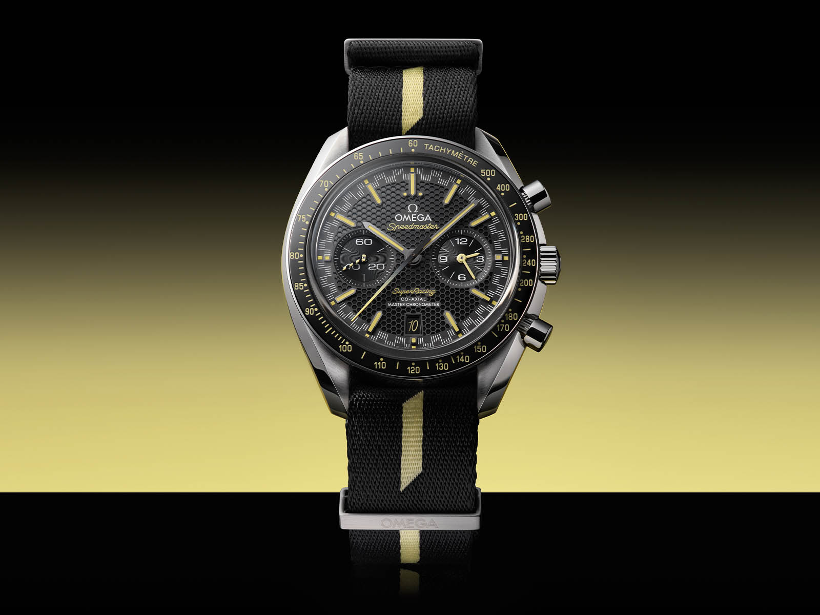 speedmaster-super-racing-7.jpg