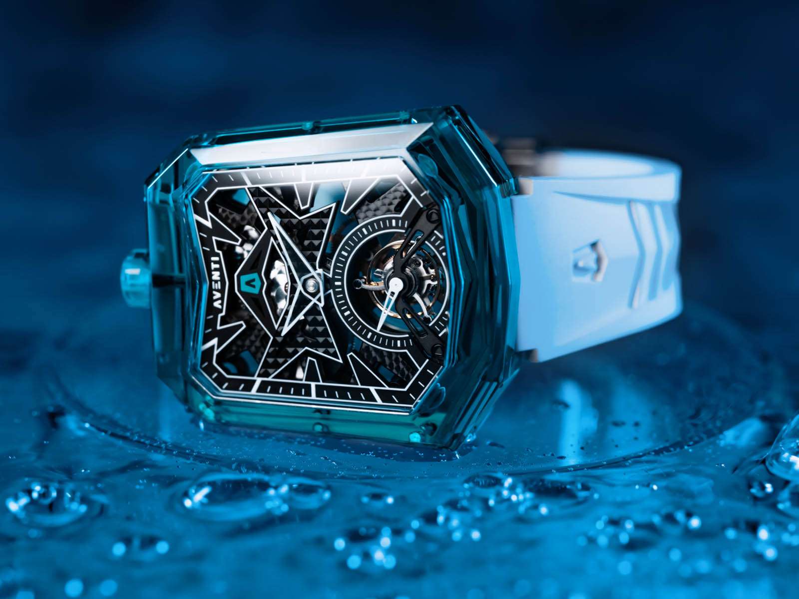 aventi-a15-wraith-saphite-paraiba-tourbillon-1.jpg