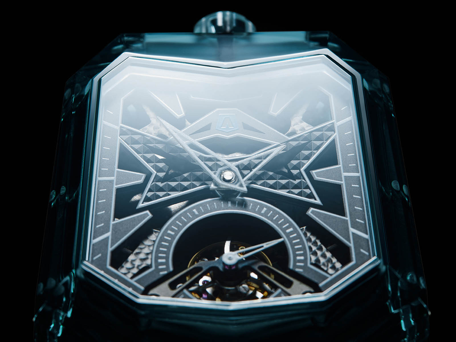 aventi-a15-wraith-saphite-paraiba-tourbillon-26.jpg