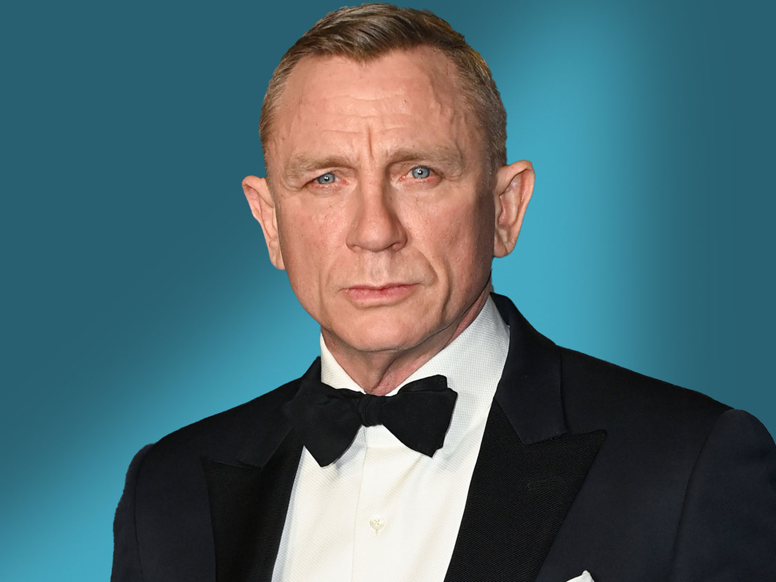 gunduz-daniel-craig-gece-james-bond-1.jpg